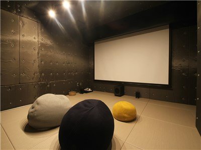 319c68d806cb0.jpg