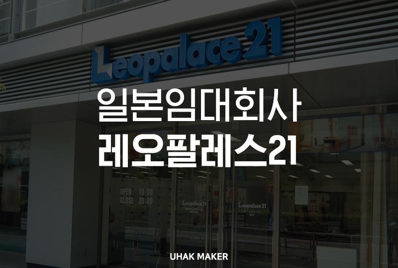 3446f89f6053c.png
