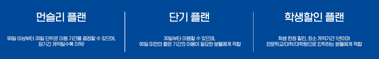 505296d0fb6fb.png