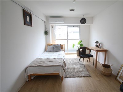 75d696577029e.jpg