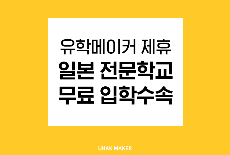 8ef5ba07bb643.png