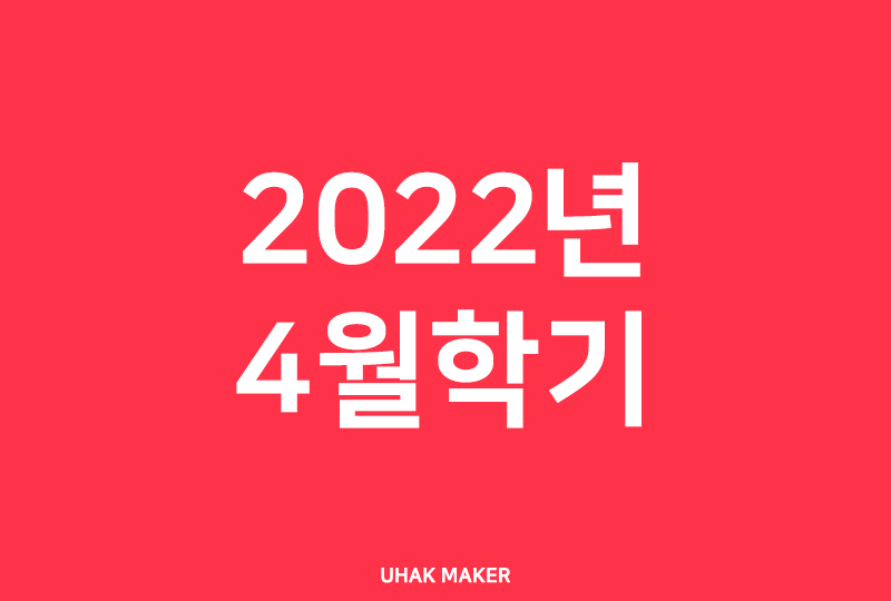 94205fc62d8ea.png