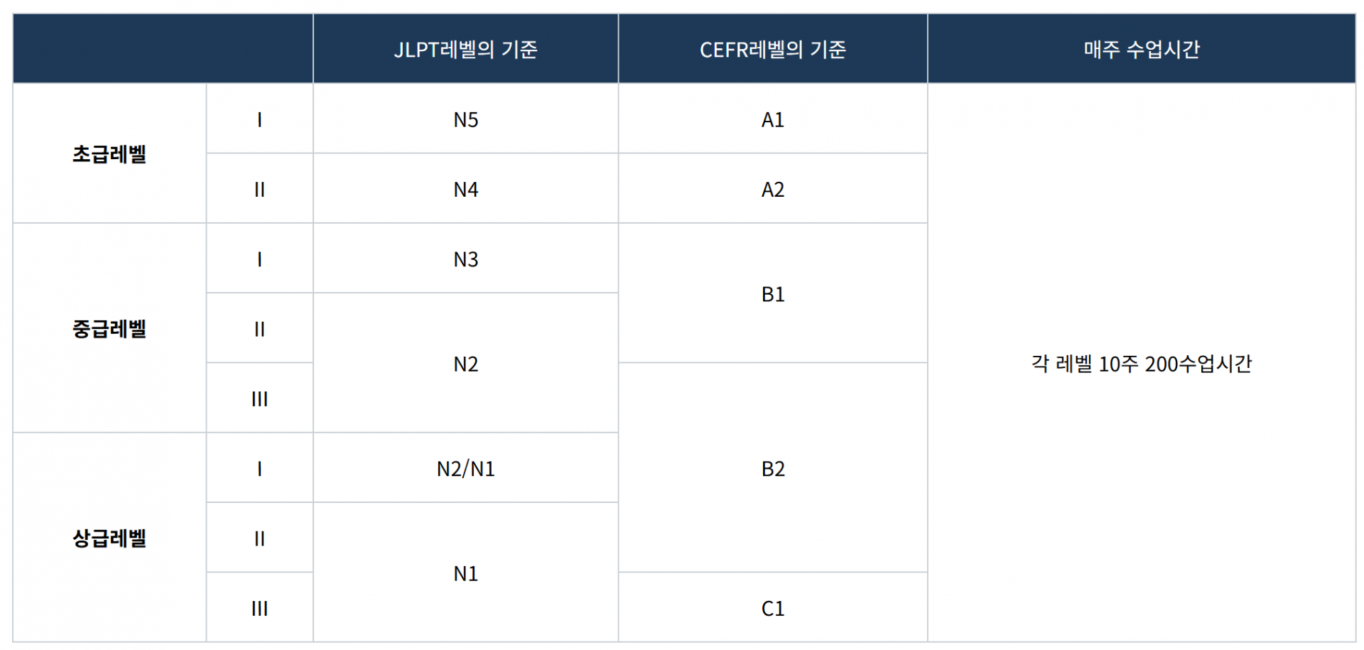 ac7316afcff84.png