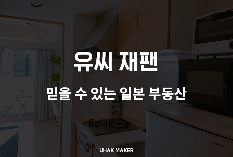ae2979e937352.png
