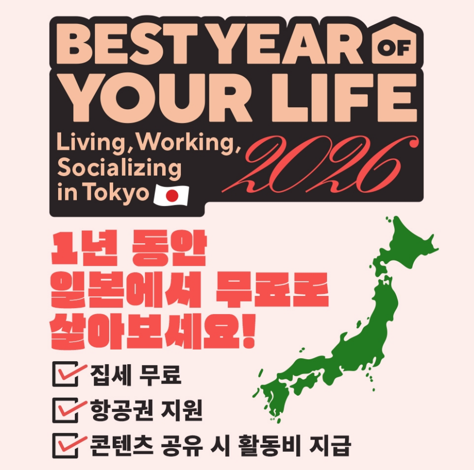 ae3ff80bac141.png