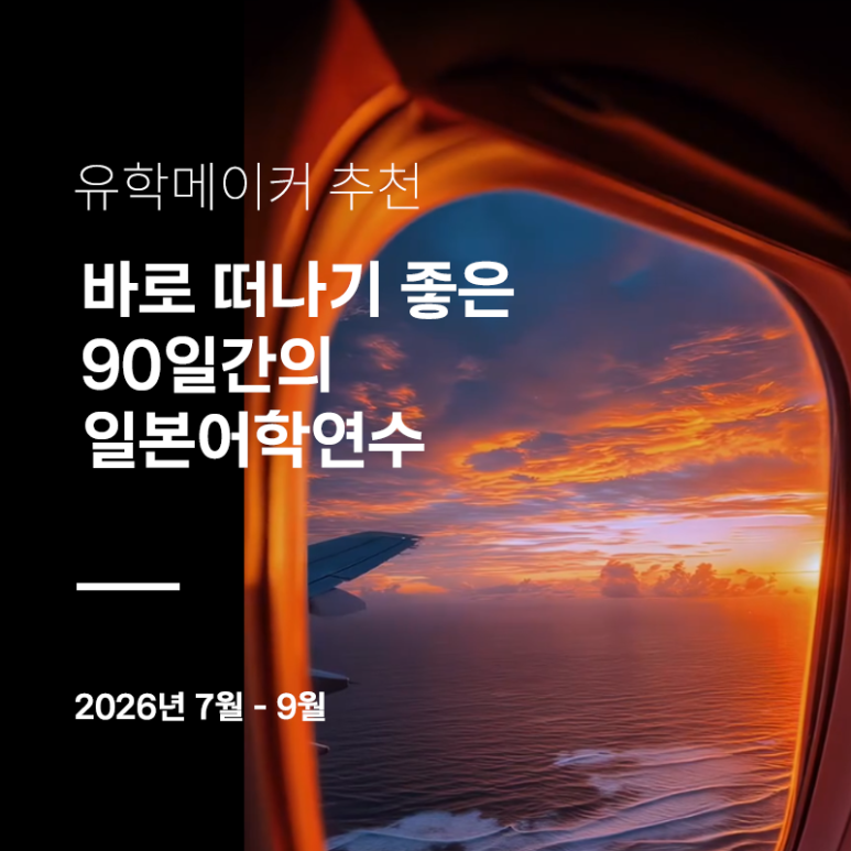 b71aa5b95425a.png