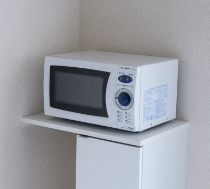 bf24f32674383.jpg