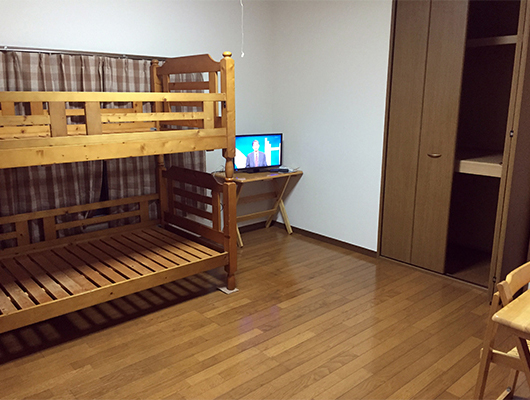 ccb4f859e224a.jpg