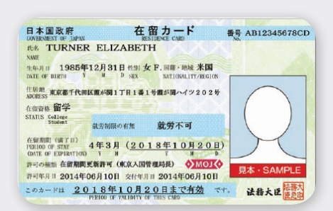ceab4951d6767.png