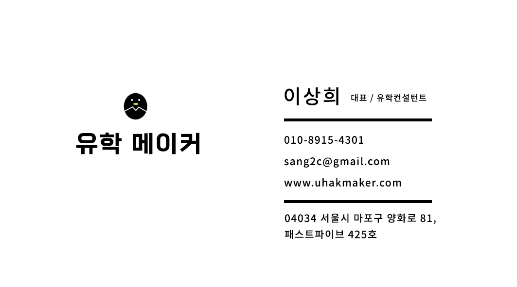 d67591cbcd190.png