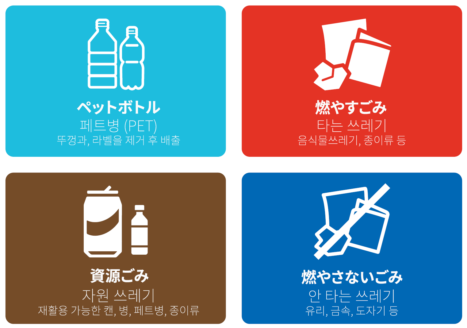 d7c42a6819180.png