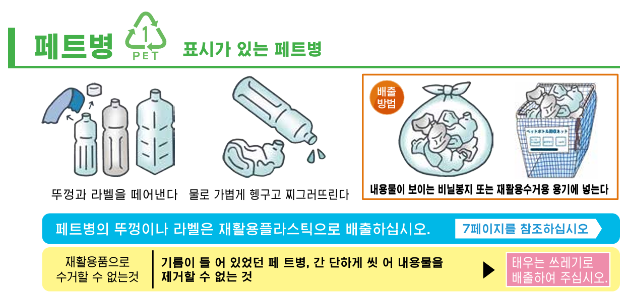 e83448bf88af4.png