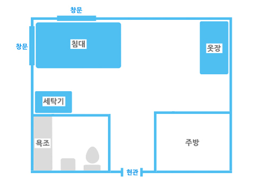 ed8399c65c5a6.jpg
