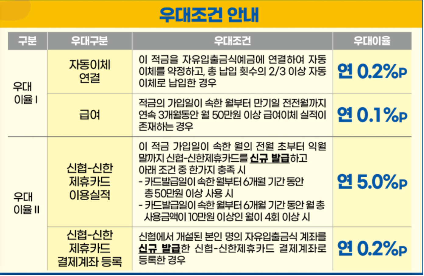 c750649d01694.png