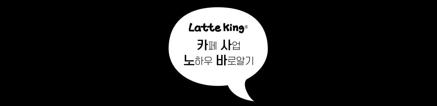 38d7db706a275.png