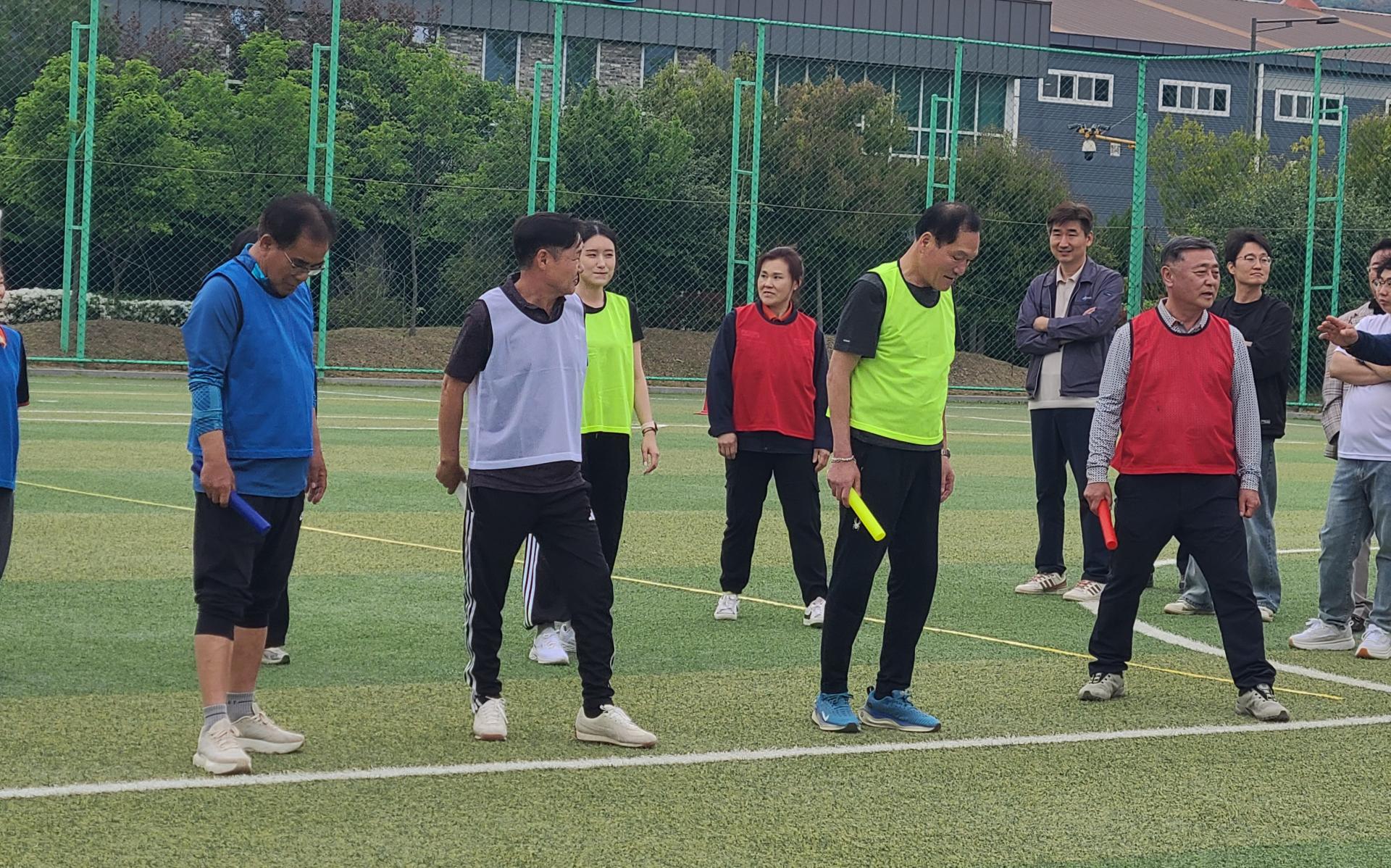 KakaoTalk_20260717_124441565.jpg