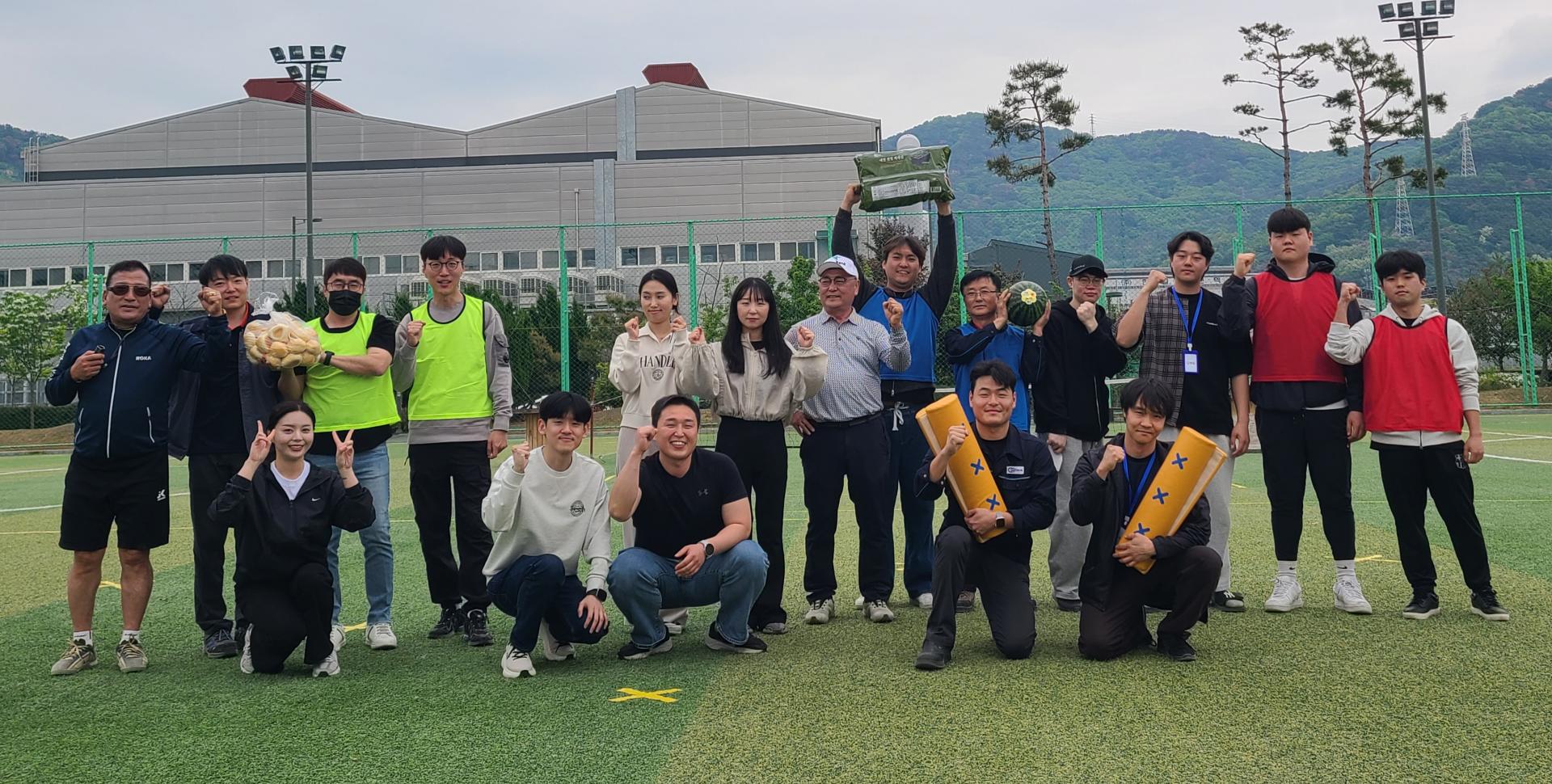 KakaoTalk_20260717_124102719.jpg