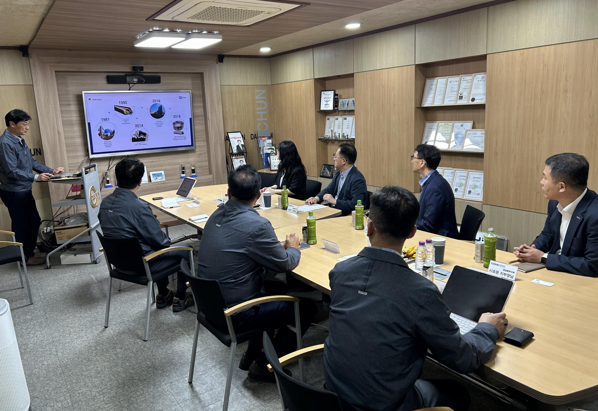 KakaoTalk_20260717_141813344.jpg