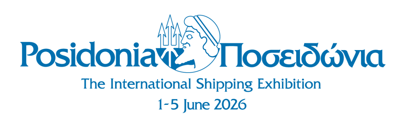 스크린샷 2026-02-05 141838.png