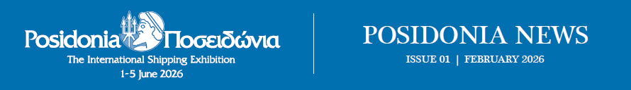 스크린샷 2026-02-05 172327.png