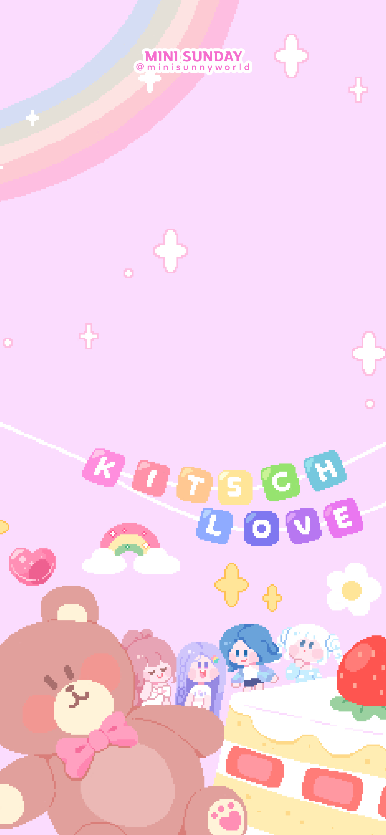 1882253b00a56.jpg