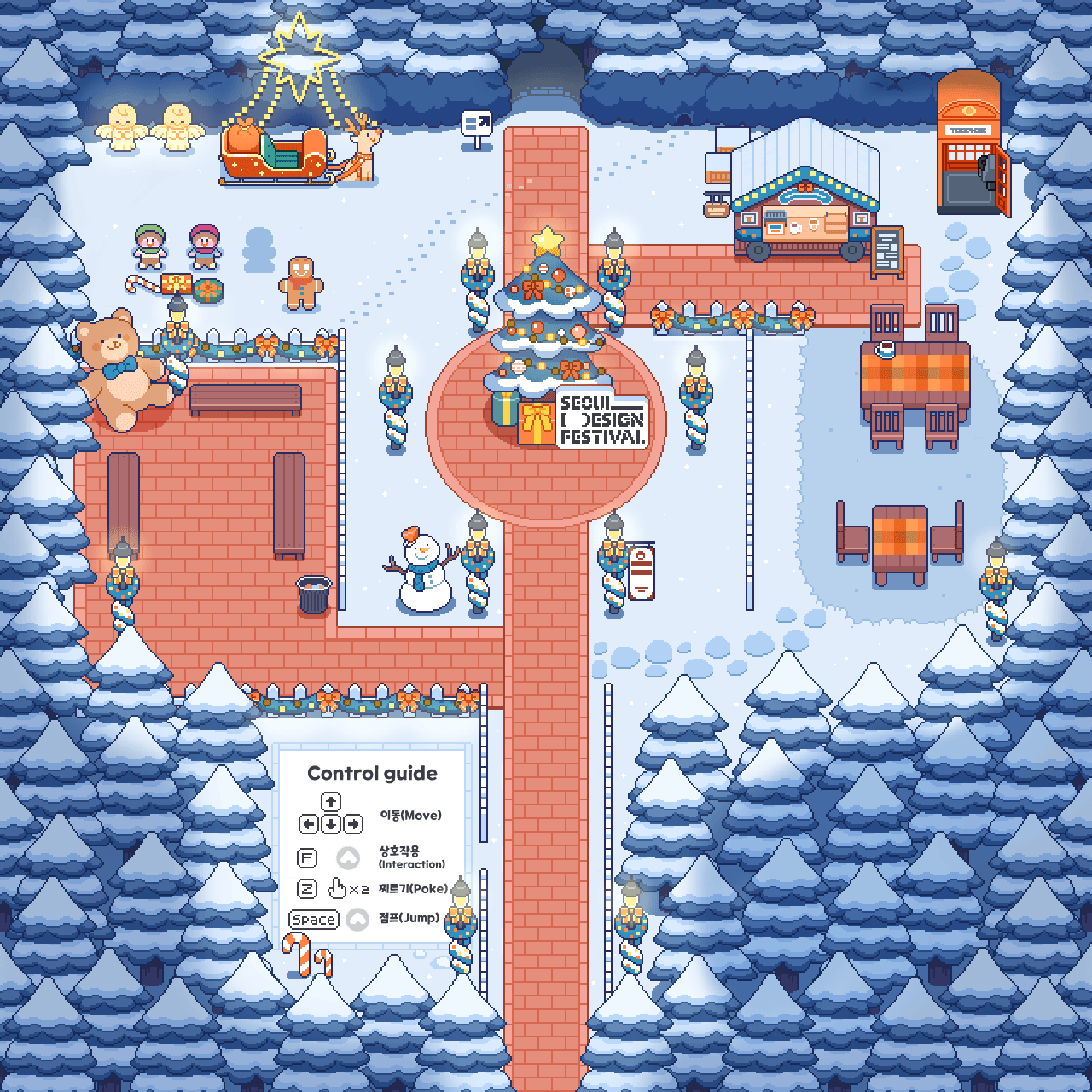 1bc551659e4a8.gif