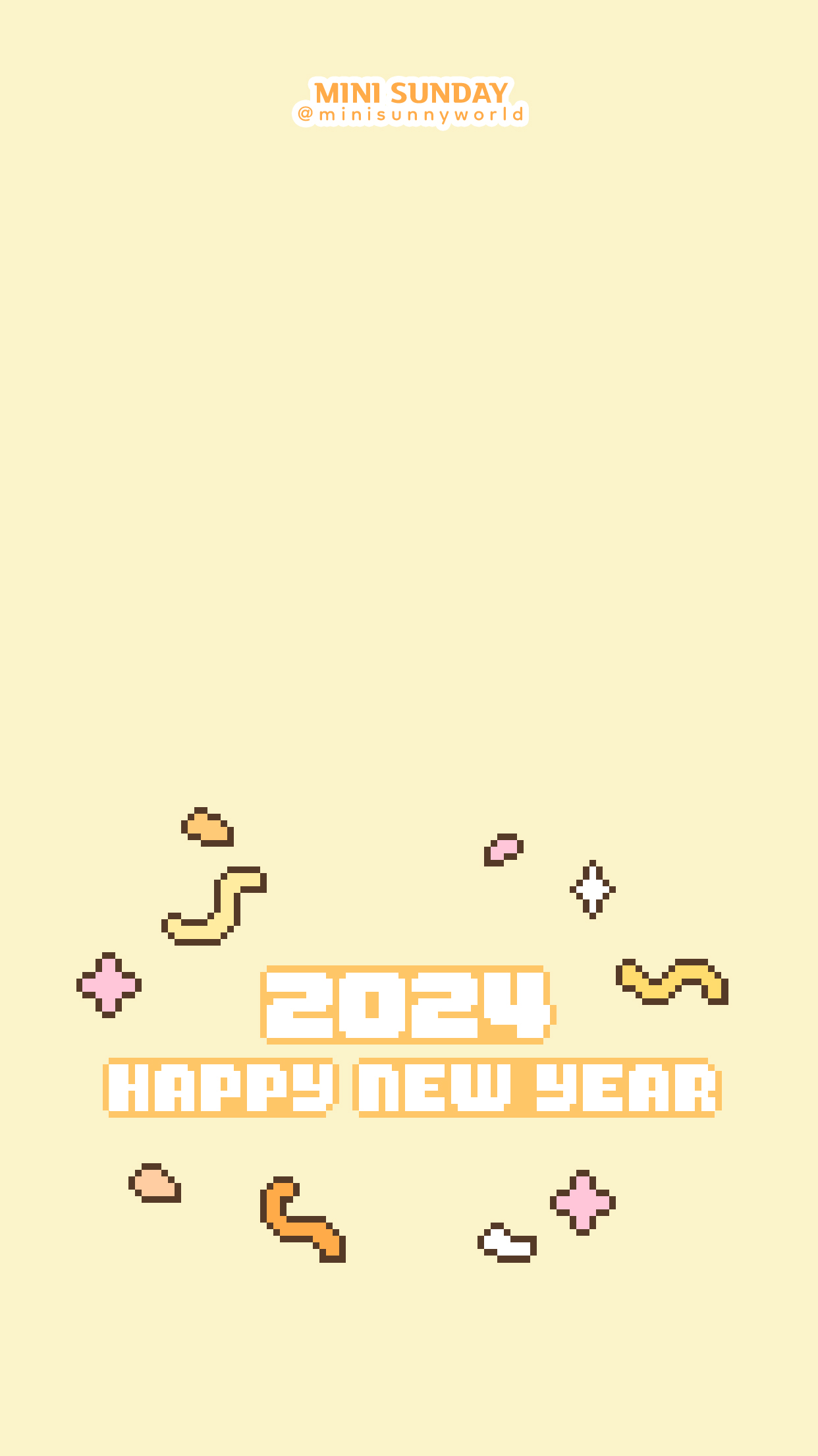 2c24d5518734f.jpg
