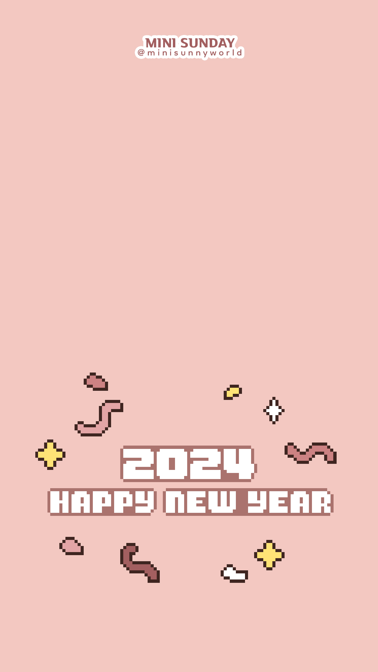 3df5806d9dd42.jpg