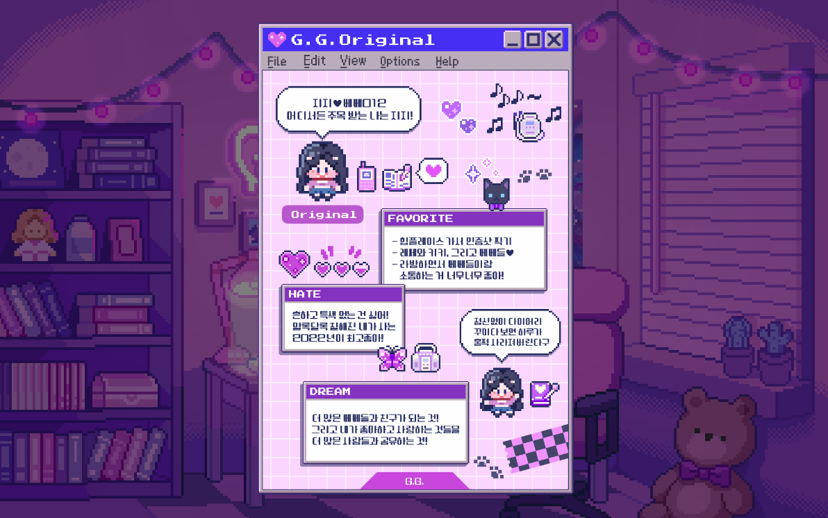 4ecefdf07ff52.png