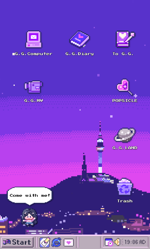 57caa7d6ddb55.png