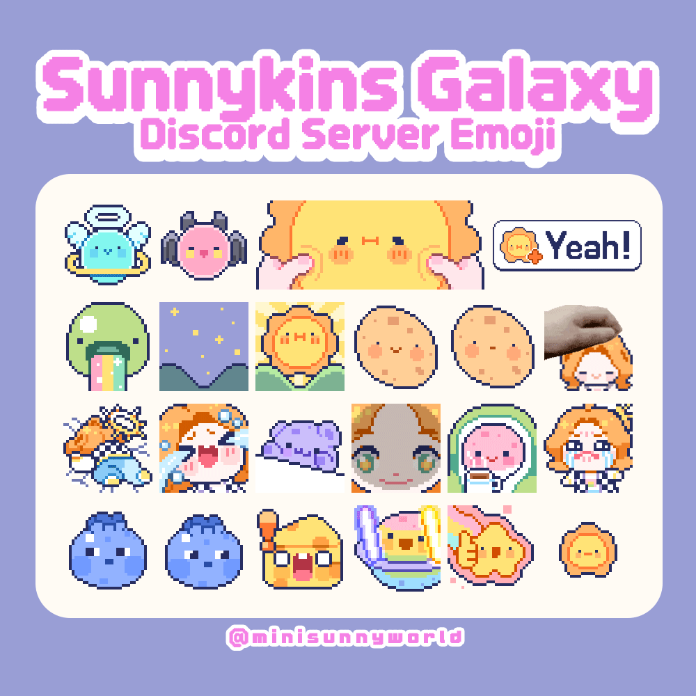 8af6c4d92bbaa.gif