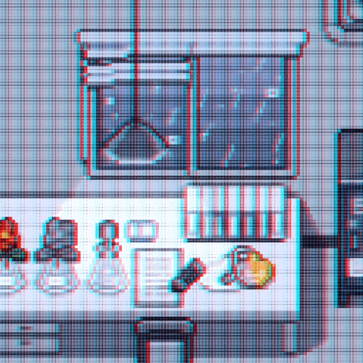 ba89a55bdfb0d.gif