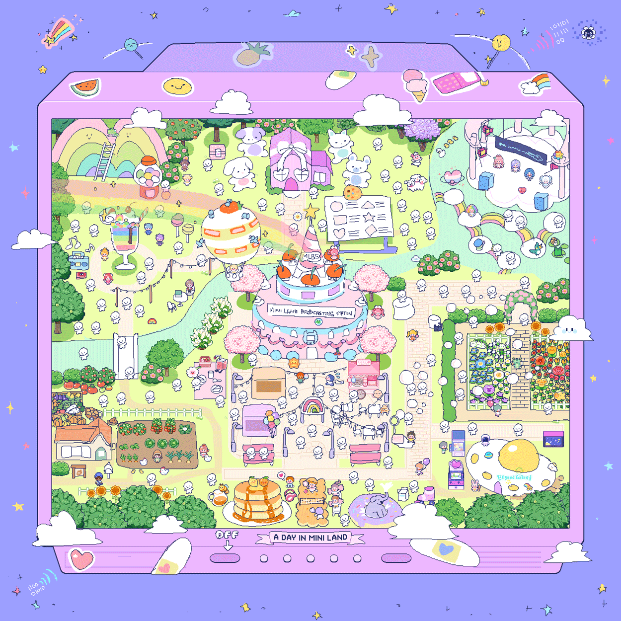 bef0822f85ee5.gif