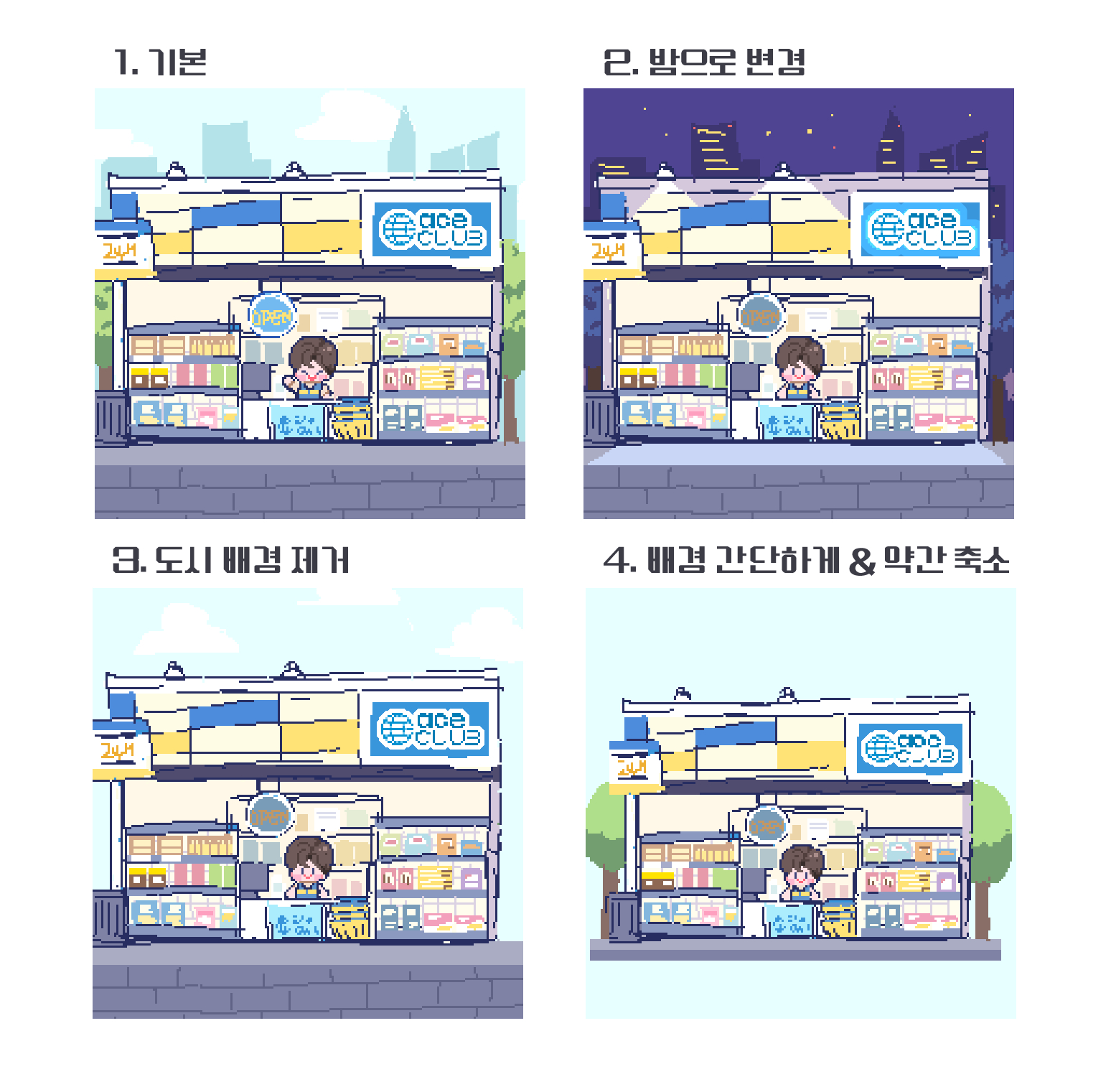 c9be16cf423db.jpg