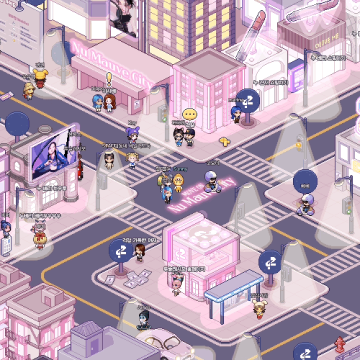 df7ad522d3838.gif