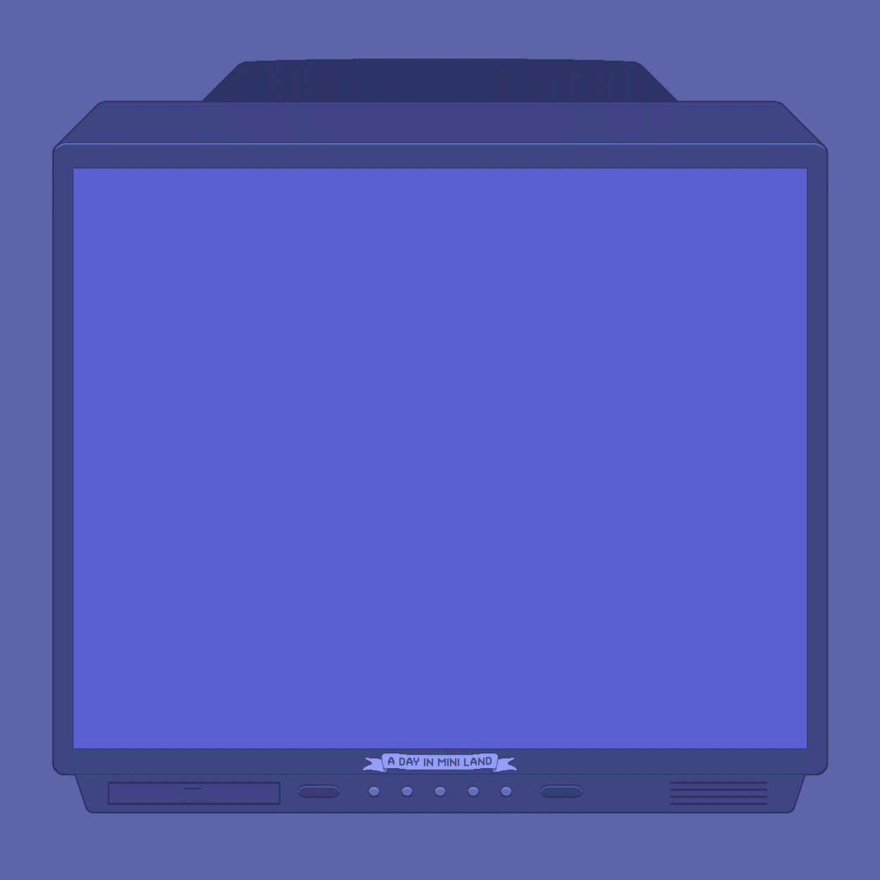 fea9d10ffaa69.gif