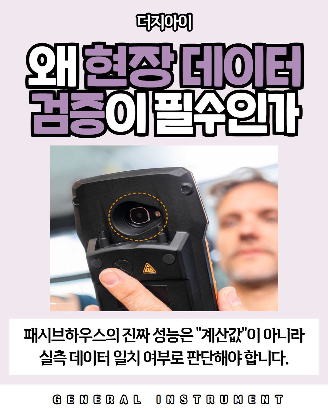 [복사본] [복사본] [복사본] [복사본] [복사본] [복사본] 제목을 입력하세요 3.jpg