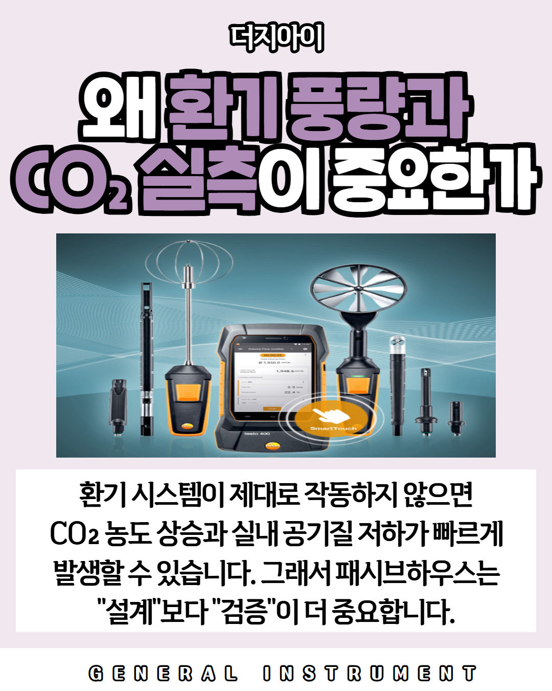 [복사본] [복사본] [복사본] [복사본] [복사본] [복사본] 제목을 입력하세요 2.jpg