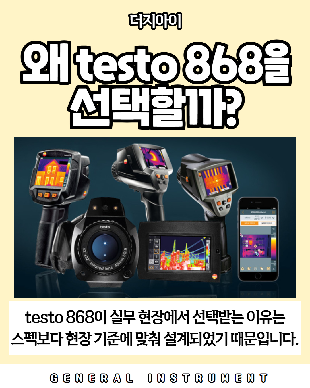 [복사본] [복사본] [복사본] [복사본] [복사본] [복사본] 제목을 입력하세요 3.jpg