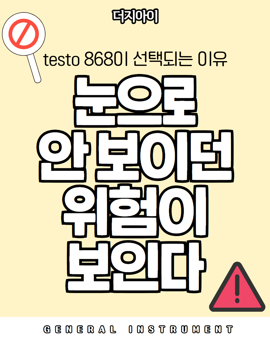 [복사본] [복사본] [복사본] [복사본] [복사본] [복사본] 제목을 입력하세요 1.jpg