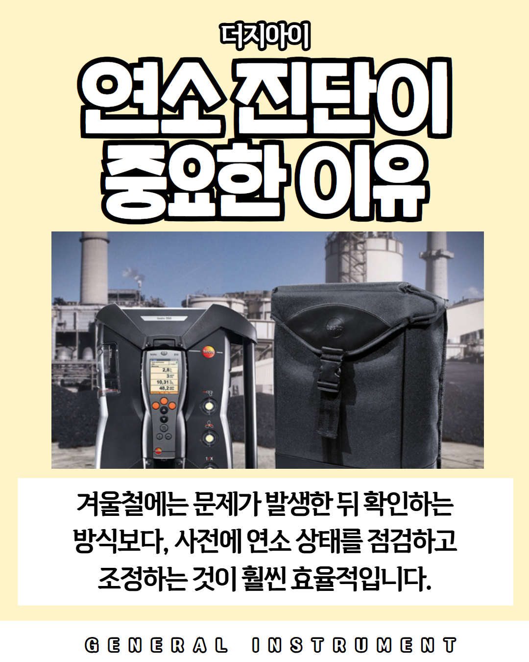 [복사본] [복사본] [복사본] [복사본] [복사본] [복사본] 제목을 입력하세요 5.jpg