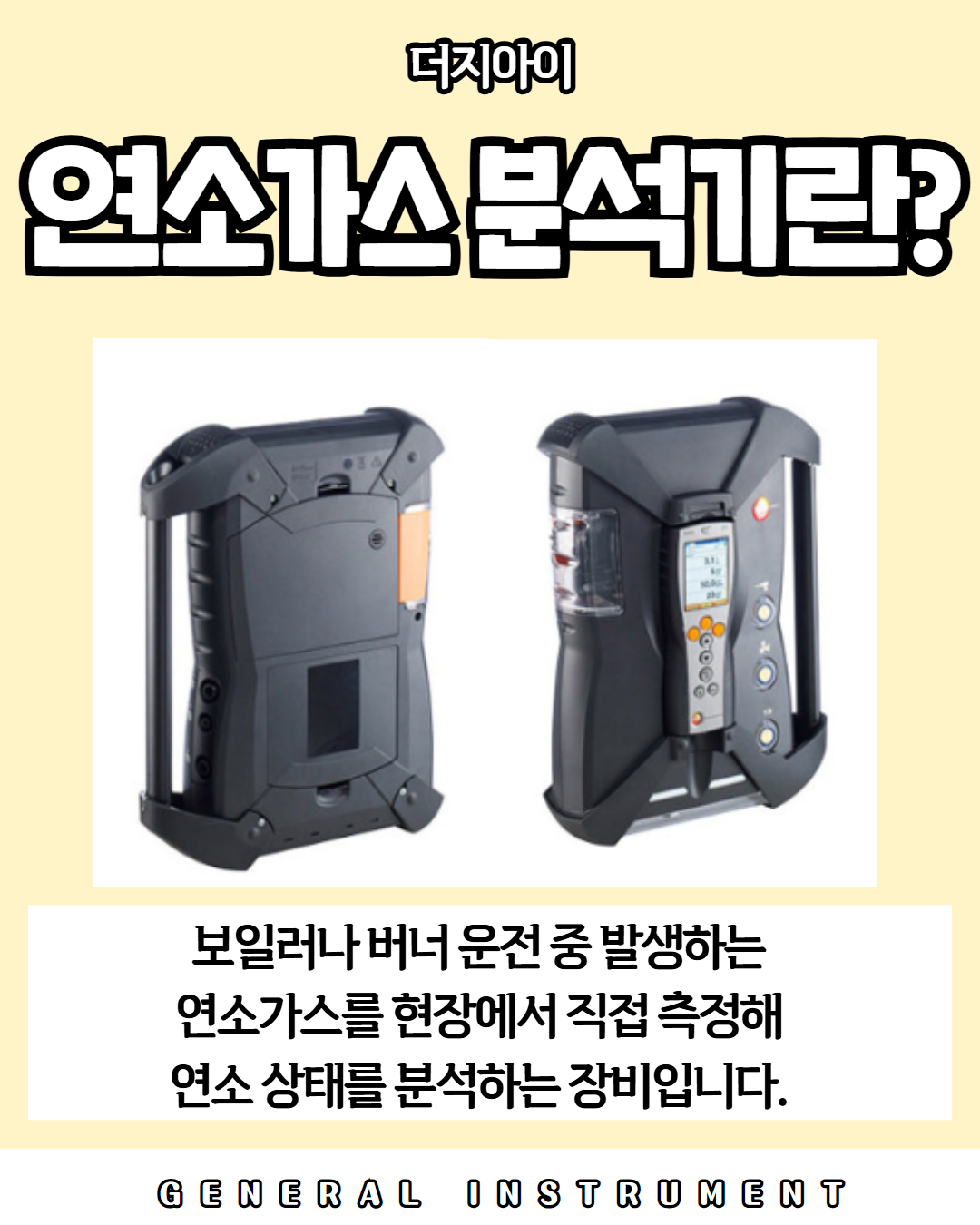 [복사본] [복사본] [복사본] [복사본] [복사본] [복사본] 제목을 입력하세요 3.jpg