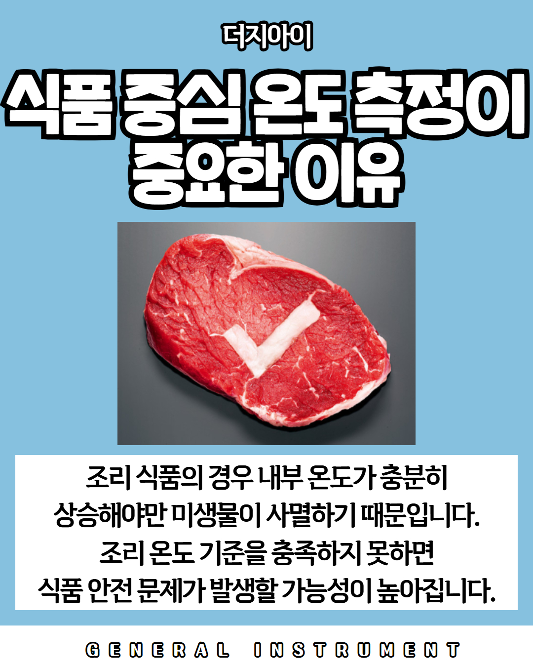 [복사본] [복사본] [복사본] [복사본] [복사본] [복사본] 제목을 입력하세요 2.jpg