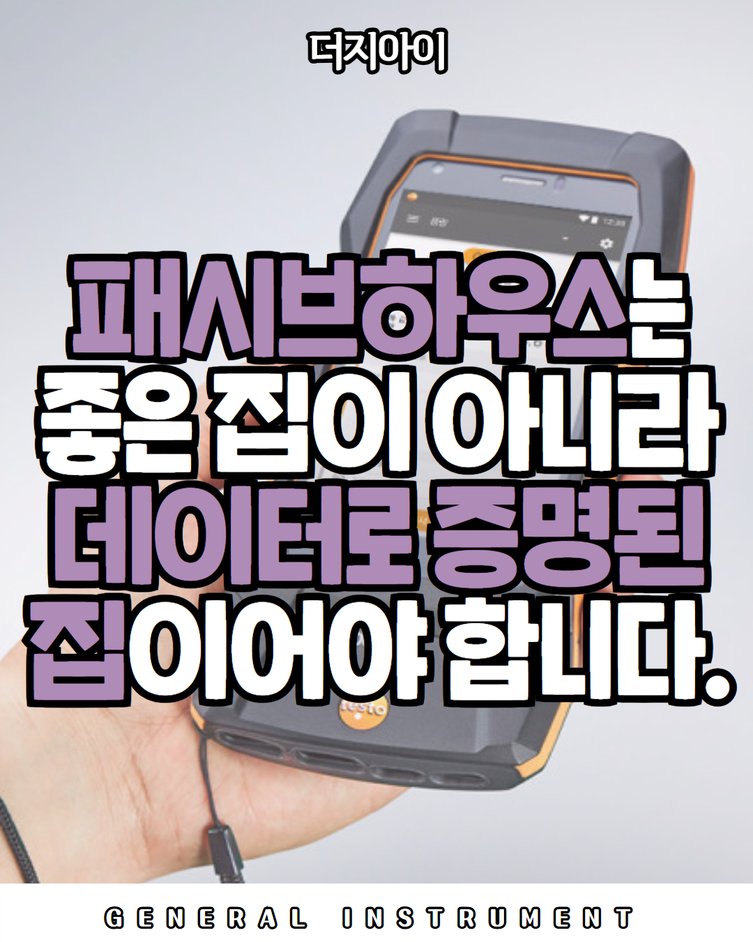 [복사본] [복사본] [복사본] [복사본] [복사본] [복사본] 제목을 입력하세요 6.jpg