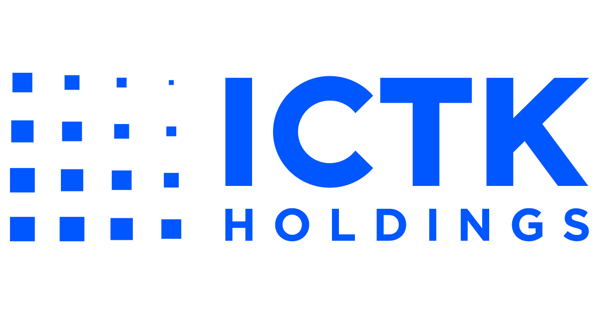 (c) Ictk.com