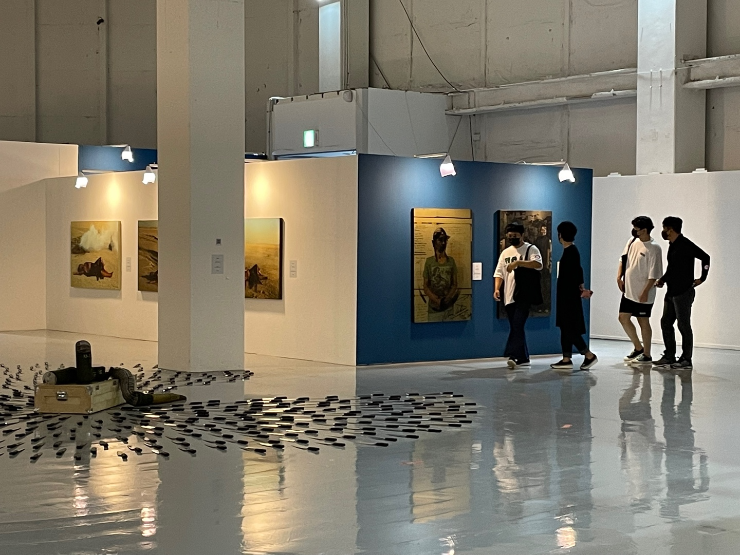 클릭하면 큰 이미지로 볼수 있습니다.
