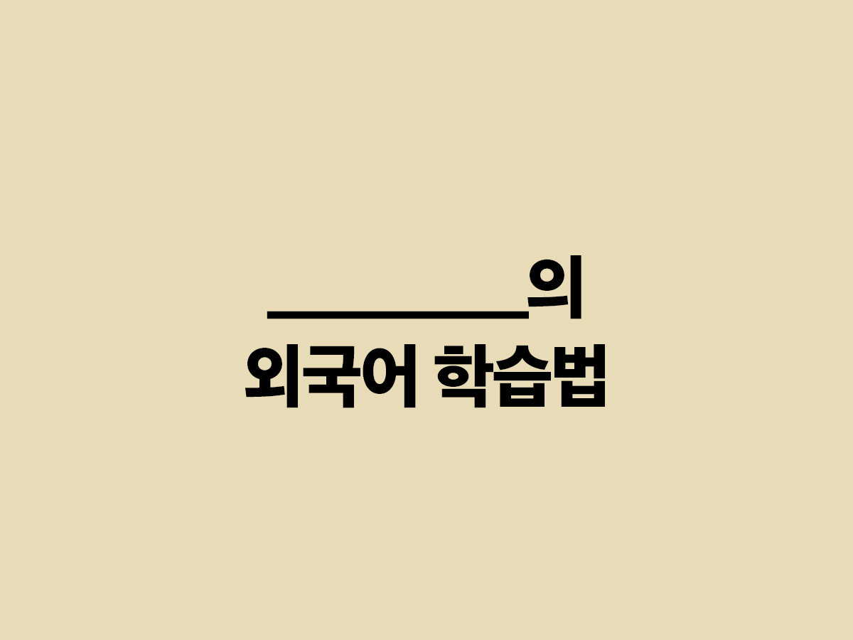 1e4e013eae65f.jpg