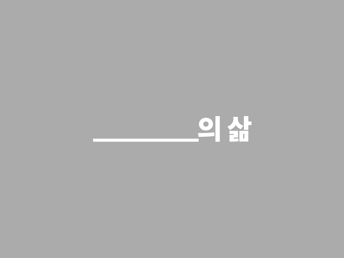 2d57123bec57a.jpg