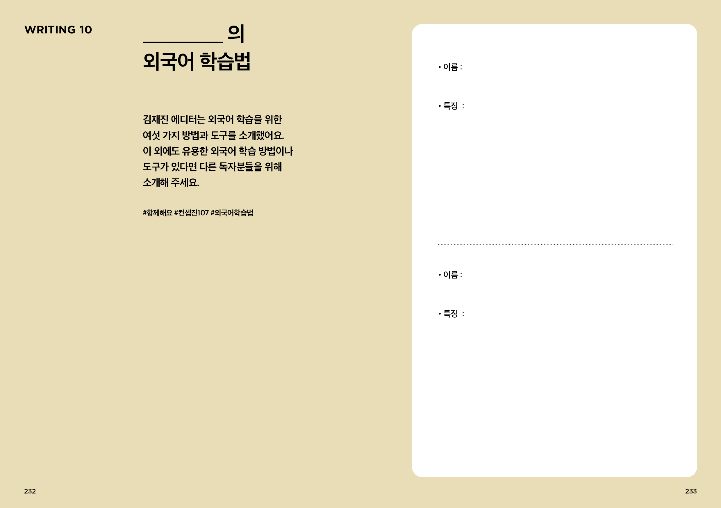 59141be89d1bf.jpg