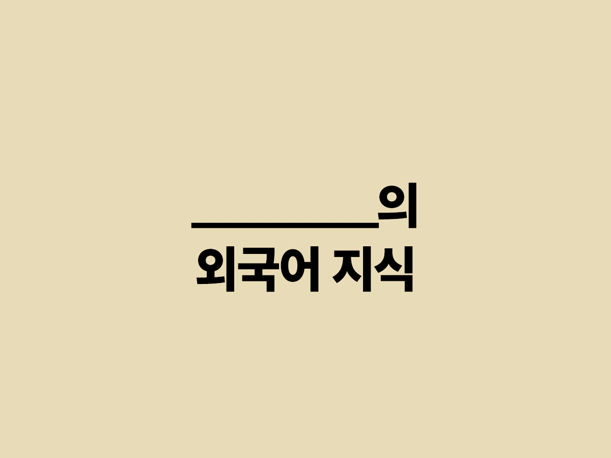 811d269eee529.jpg